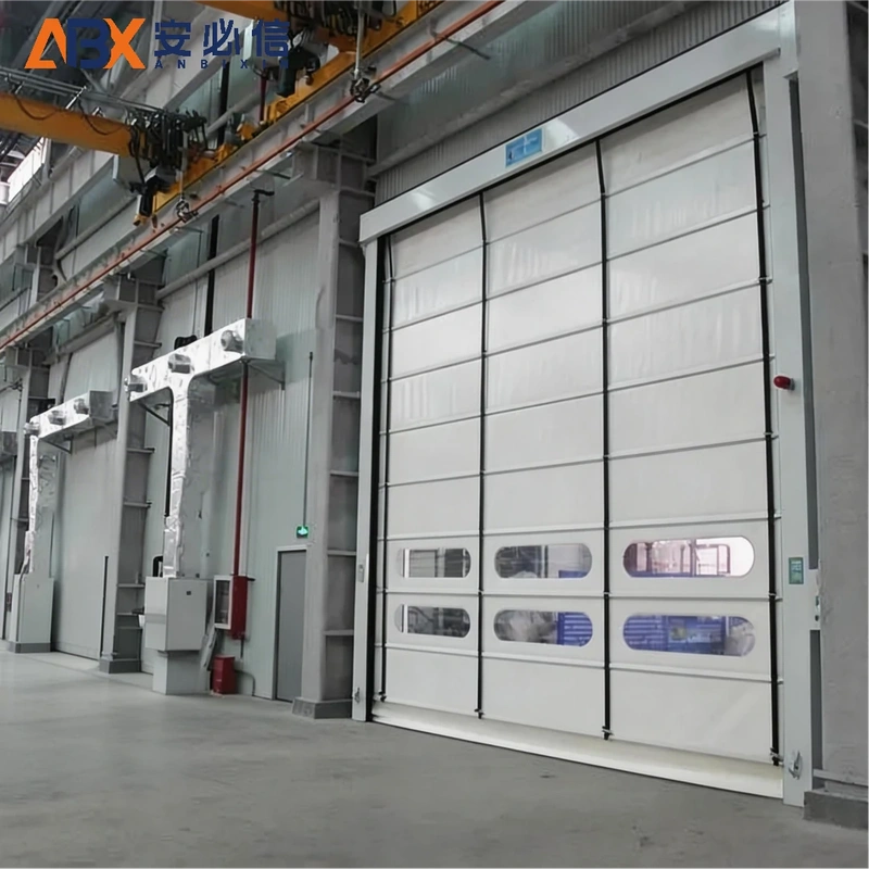 抚顺市登车桥